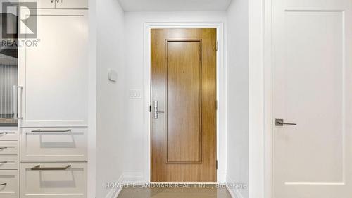 507 - 15 Stollery Pond Crescent, Markham, ON -  Photo Showing Other Room