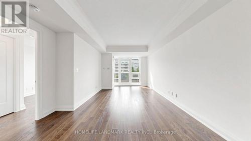 507 - 15 Stollery Pond Crescent, Markham, ON - Indoor Photo Showing Other Room