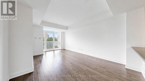 507 - 15 Stollery Pond Crescent, Markham, ON - Indoor Photo Showing Other Room