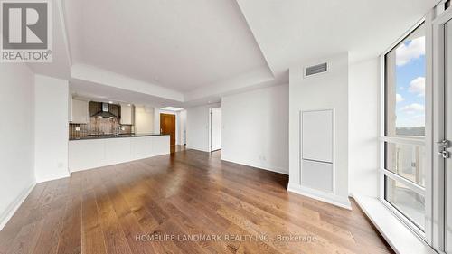 507 - 15 Stollery Pond Crescent, Markham, ON - Indoor