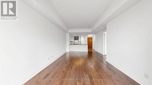 507 - 15 Stollery Pond Crescent, Markham, ON - Indoor Photo Showing Other Room