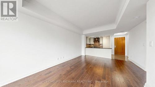 507 - 15 Stollery Pond Crescent, Markham, ON - Indoor Photo Showing Other Room