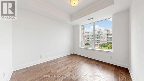 507 - 15 Stollery Pond Crescent, Markham, ON - Indoor Photo Showing Other Room