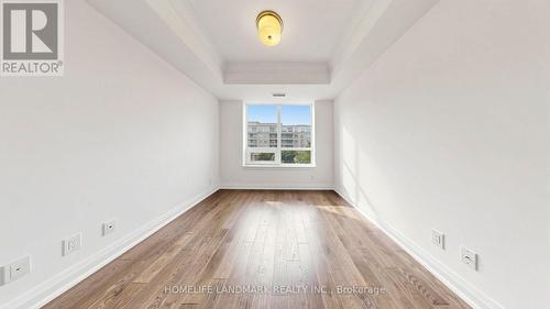 507 - 15 Stollery Pond Crescent, Markham, ON - Indoor Photo Showing Other Room