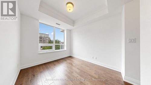 507 - 15 Stollery Pond Crescent, Markham, ON - Indoor Photo Showing Other Room