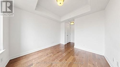 507 - 15 Stollery Pond Crescent, Markham, ON - Indoor Photo Showing Other Room