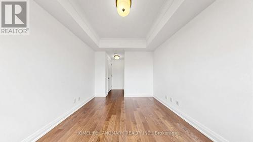 507 - 15 Stollery Pond Crescent, Markham, ON - Indoor Photo Showing Other Room