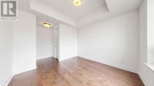 507 - 15 Stollery Pond Crescent, Markham, ON - Indoor Photo Showing Other Room