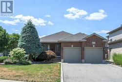 1616 BLACKMAPLE CRESCENT  London East (East A), ON N5Y 6L7
