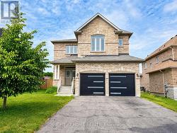 8 PEARL STREET Wasaga Beach, ON L9Z 0G9