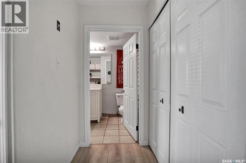 103 120 C Avenue N, Saskatoon, SK - Indoor Photo Showing Other Room