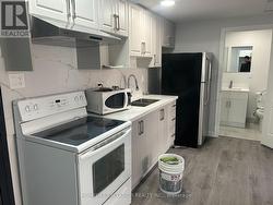 UNIT 3 - 3 SIMCOE STREET S Oshawa, ON L1H 1A9