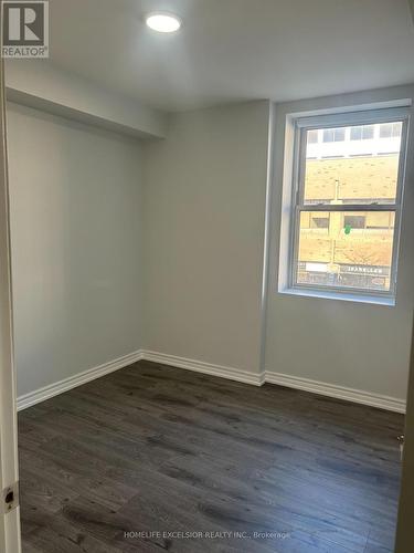 UNIT 3 - 3 SIMCOE STREET S , Oshawa, Ontario L1H 1A9 2