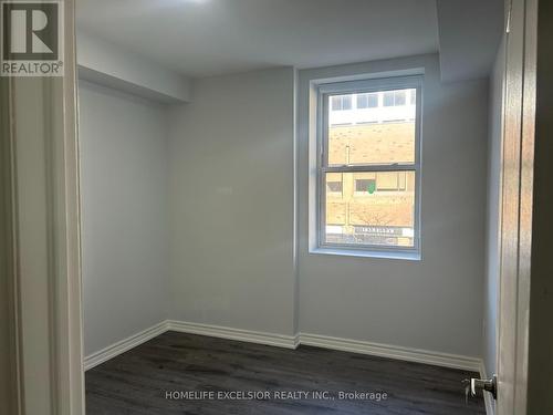 UNIT 3 - 3 SIMCOE STREET S , Oshawa, Ontario L1H 1A9 3