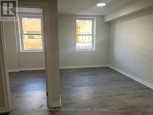 UNIT 3 - 3 SIMCOE STREET S , Oshawa, Ontario L1H 1A9 4