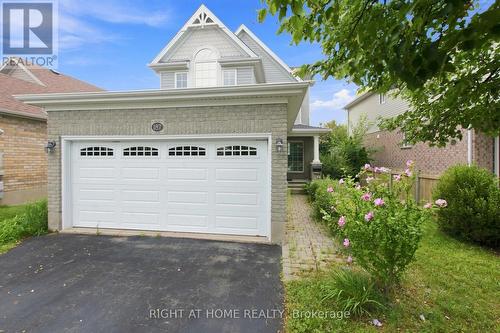 187 Clairfields Drive E, Guelph, ON - Outdoor