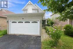 187 CLAIRFIELDS DRIVE E Guelph, ON N1L 1N4