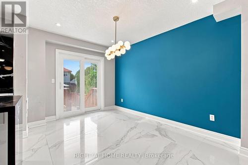 187 Clairfields Drive E, Guelph, ON - Indoor Photo Showing Other Room