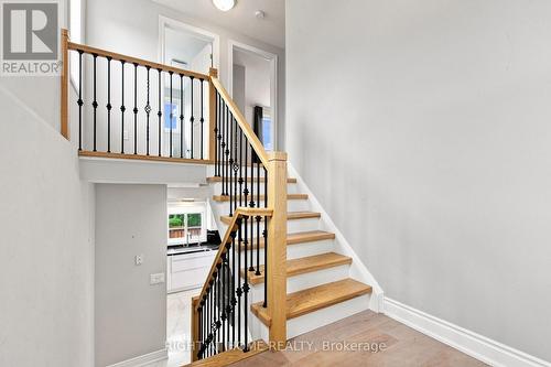 187 Clairfields Drive E, Guelph, ON - Indoor Photo Showing Other Room