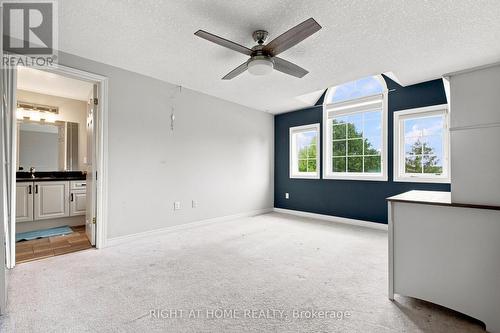 187 Clairfields Drive E, Guelph, ON - Indoor Photo Showing Other Room