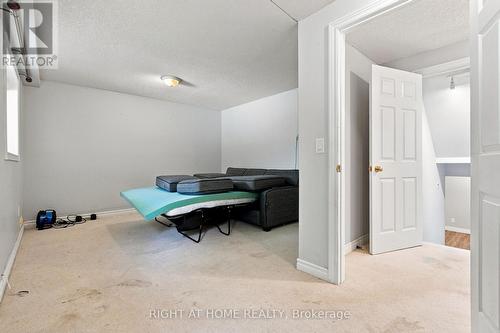 187 Clairfields Drive E, Guelph, ON - Indoor Photo Showing Other Room