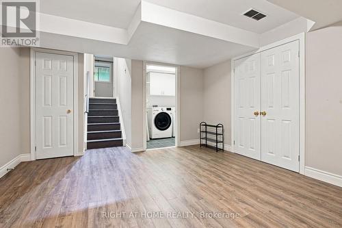 187 Clairfields Drive E, Guelph, ON - Indoor