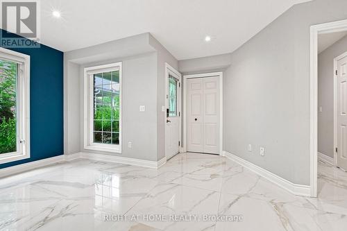187 Clairfields Drive E, Guelph, ON - Indoor Photo Showing Other Room