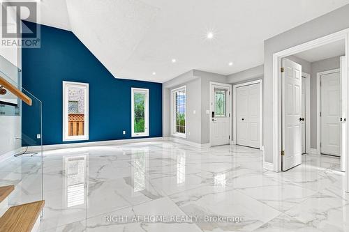 187 Clairfields Drive E, Guelph, ON - Indoor Photo Showing Other Room