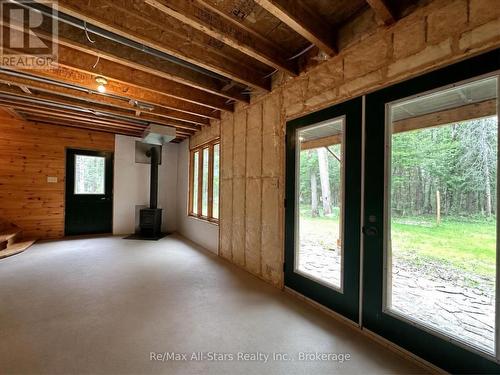 7140 Highway 28, North Kawartha, ON - Indoor Photo Showing Other Room