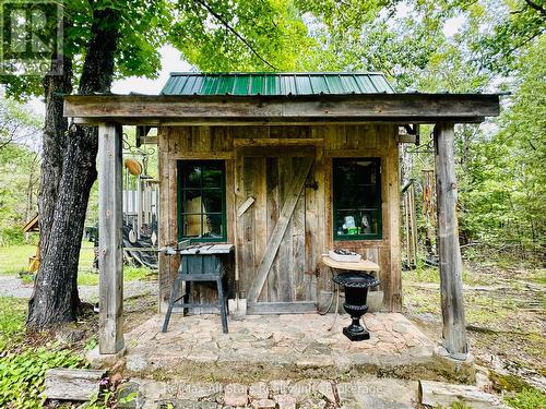 7140 Highway 28, North Kawartha, ON - Outdoor