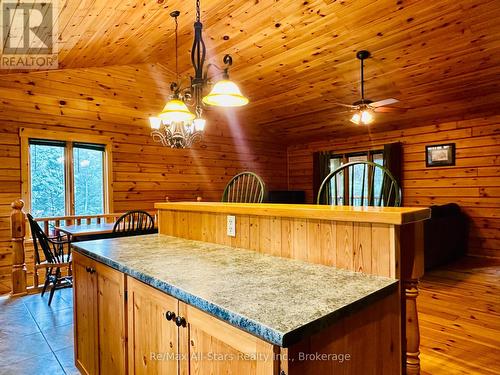 7140 Highway 28, North Kawartha, ON - Indoor