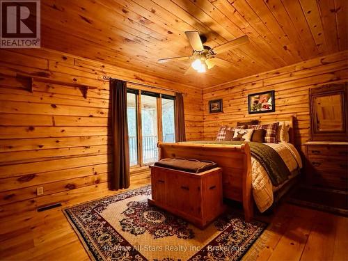 7140 Highway 28, North Kawartha, ON - Indoor