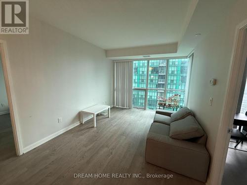 2506 - 9 BOGERT AVENUE , Toronto, Ontario M2N 0H3 2