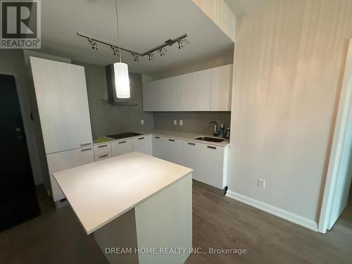 2506 - 9 BOGERT AVENUE , Toronto, Ontario M2N 0H3 3