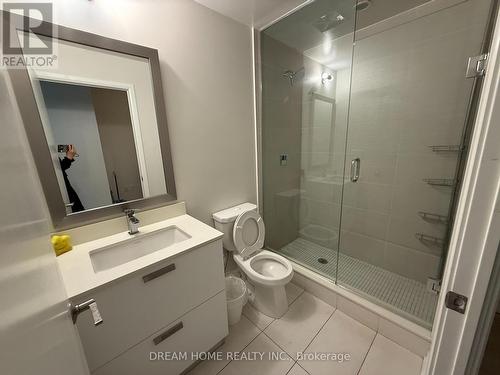 2506 - 9 BOGERT AVENUE , Toronto, Ontario M2N 0H3 5