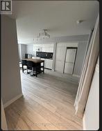 315 - 151 DAN LECKIE WAY Toronto, ON M5V 4B2