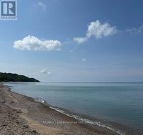 LOT 4 PLAN 590 CEDAR BANK LANE W Ashfield-Colborne-Wawanosh (Ashfield), ON N7A 3X9