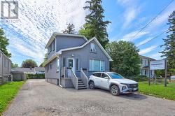 916 BROCK STREET SOUTH STREET  Whitby, ON L1N 4L6