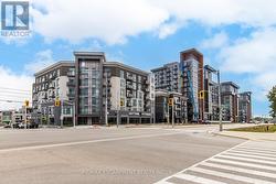 238 - 10 MALLARD TRAIL Hamilton, ON L0R 2H1