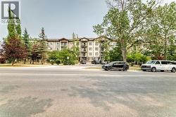 110, 6315 Ranchview Drive NW  Calgary, AB T4C 1H7