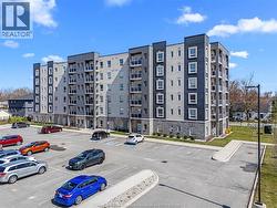 22 VICTOR STREET Unit# 610 Essex, ON N8W 1J7