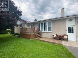 39 WALES DRIVE South Stormont, ON K0C 1M0