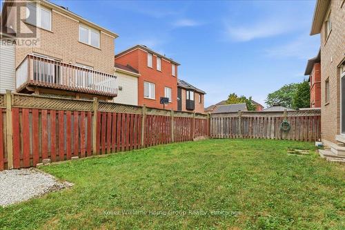 12 Thorndale Road, Brampton (Bram East), ON - Outdoor With Exterior