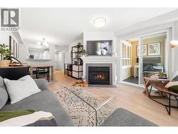 249 2565 W BROADWAY  Vancouver, BC V6K 2E9