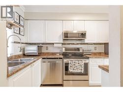 107 1570 PRAIRIE AVENUE  Port Coquitlam, BC V3B 1T4