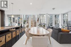 402 1102 HORNBY STREET  Vancouver, BC V6Z 1V8