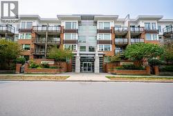 205 9500 ODLIN ROAD  Richmond, BC V6X 0H5