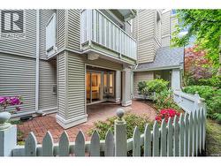 107 8100 JONES ROAD  Richmond, BC V6Y 4B1