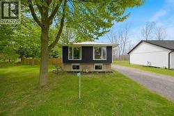 3069 Brigden ROAD St Clair, ON N0N 1B0