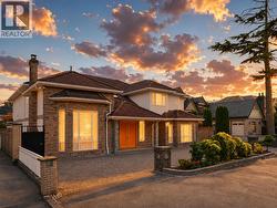 7640 BROADMOOR BOULEVARD  Richmond, BC V7A 1A7